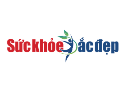 báo sức khỏe sắc đẹp