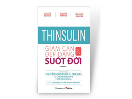 thinsulin