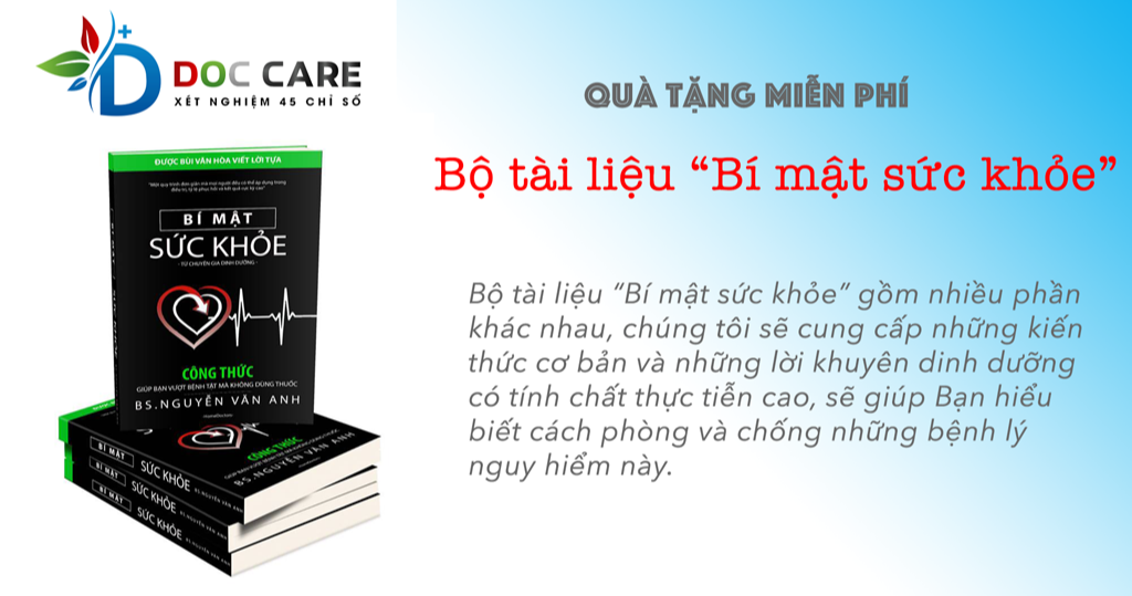 banner tài liệu doc