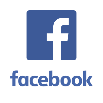 logo-facebook