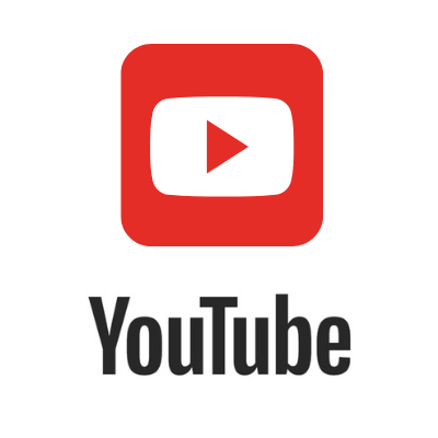 logo-youtube