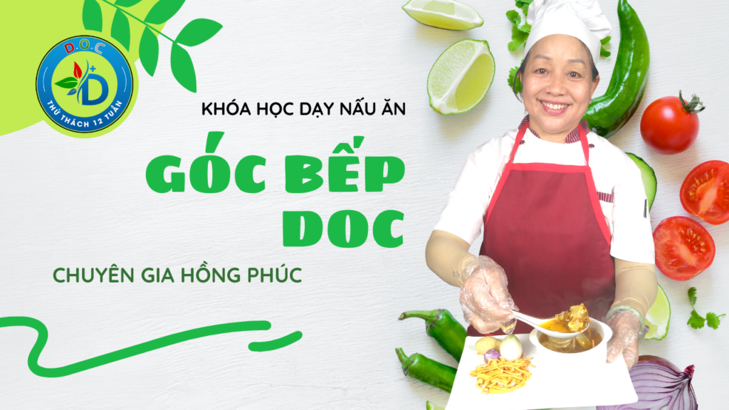 banner tài liệu góc bếp doc