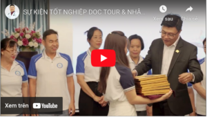 tổng kết sự kiện doctour-2